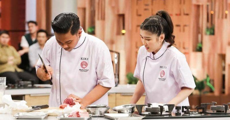 Instagram.com/kiki.mci11